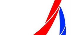 Livejournal lifts sails