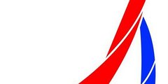 Livejournal lifts sails