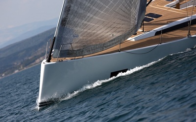 Solaris 50