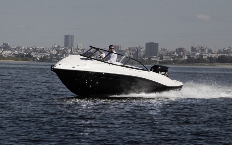 Slider 230