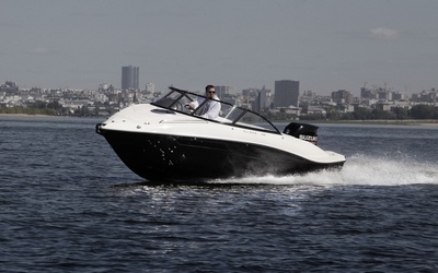 Slider 230