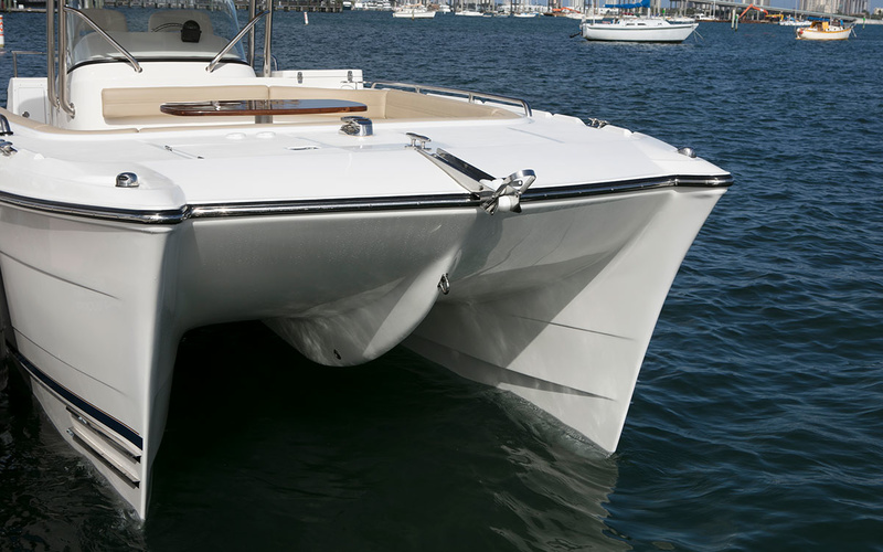 Aspen L90 LX