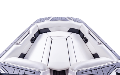 Moomba Max