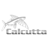 Calcutta
