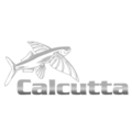 Calcutta