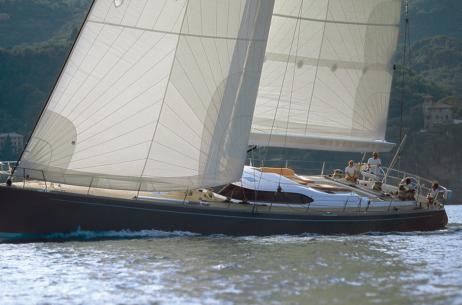 Southern Wind Skip'n Bou