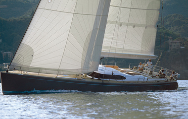 Southern Wind Skip'n Bou