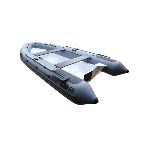 Forza Marine «Navigator 460R PRO»