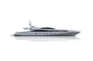 Mangusta 215