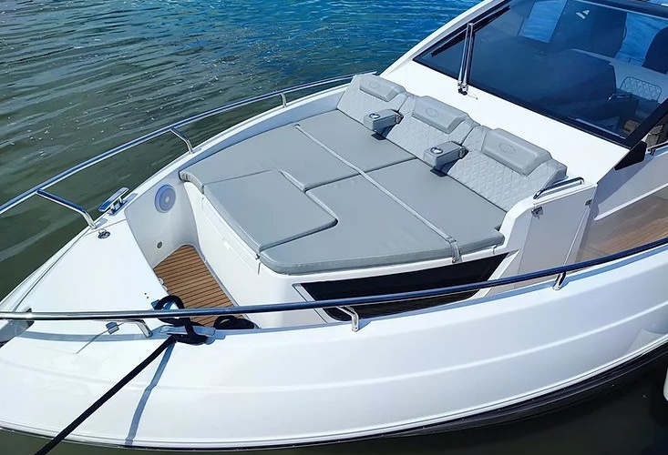 Schaefer 375