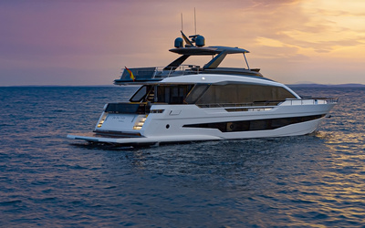 Astondoa As8