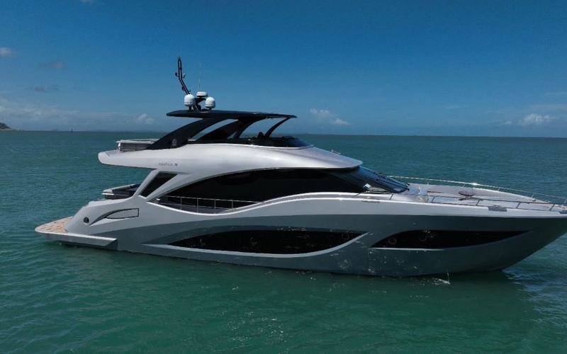 Aquitalia 78