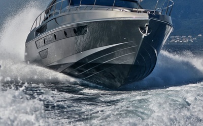 Rizzardi INsix