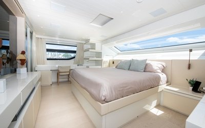 Crownline E 215 XS