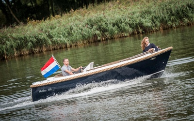 Maxima 550