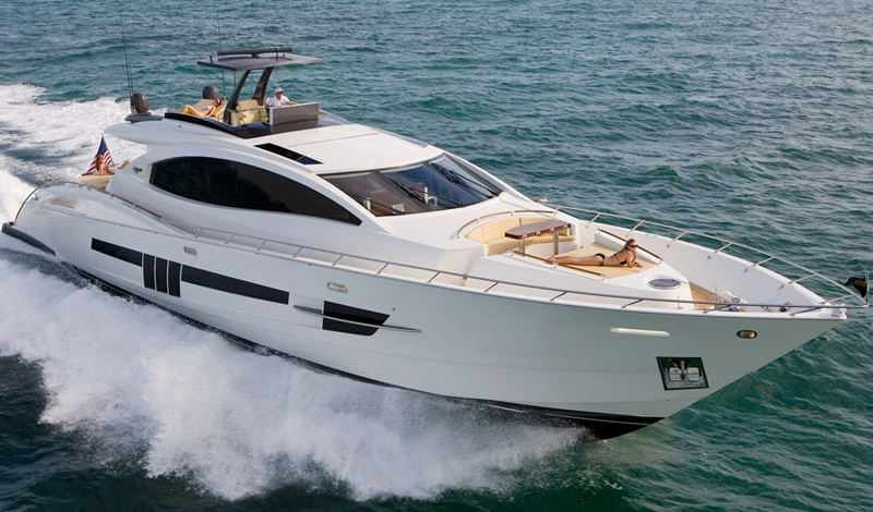 Lazzara  LSX 92