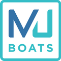 Major Boats