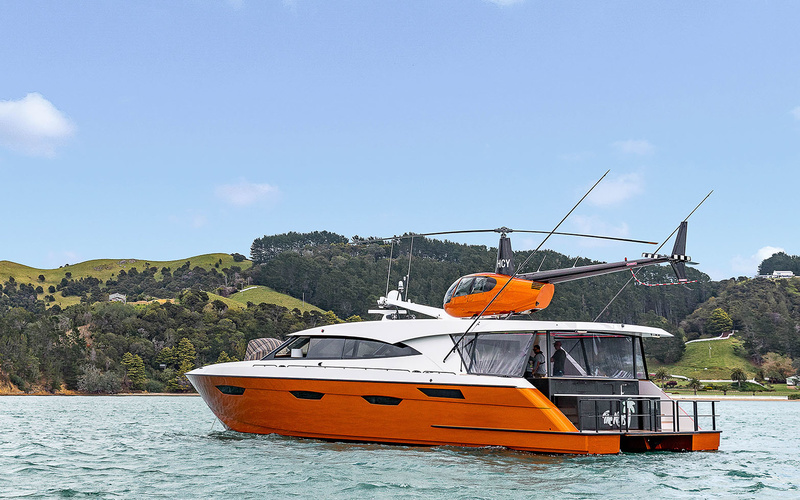 Valder 20M