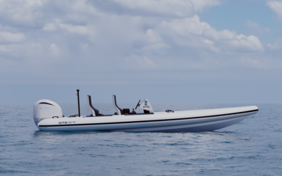 Cito XR7