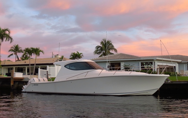 Jupiter  41SB