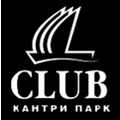 Кантри Парк
