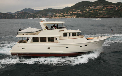 Selene 60