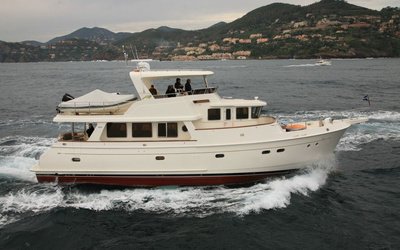 Selene 60