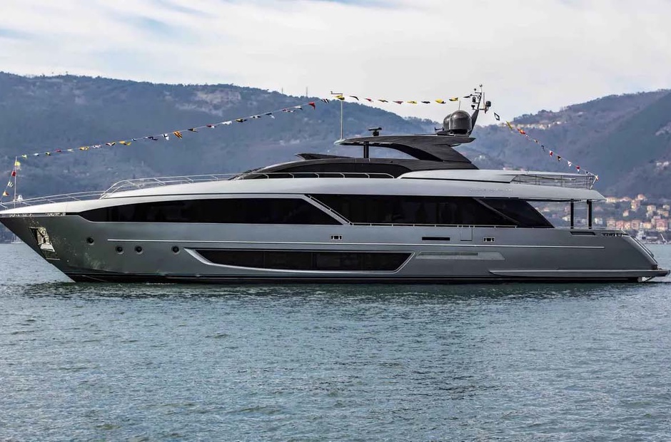 Riva Fatima
