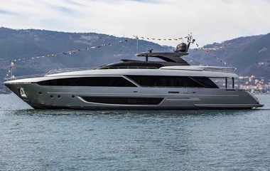Riva Fatima