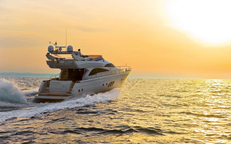 Dominator 620