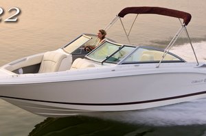Cobalt 222