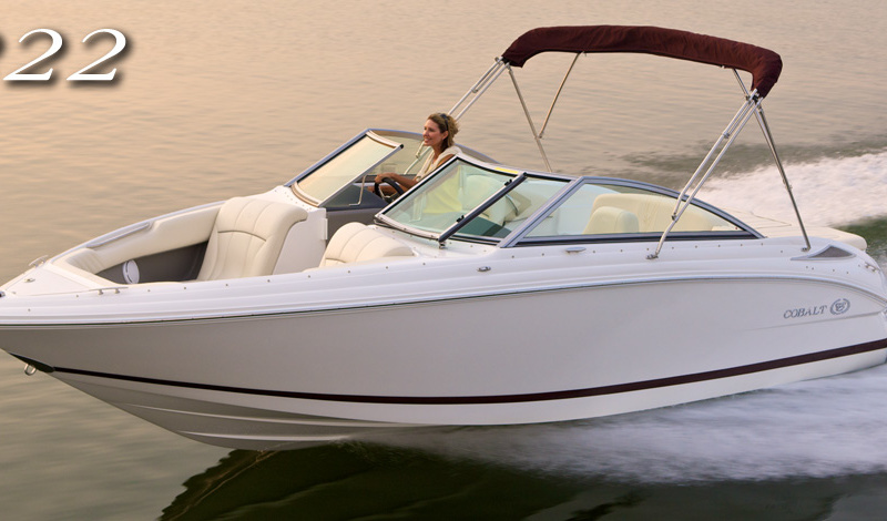 Cobalt 222