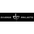 DIVERSE PROJECTS LTD