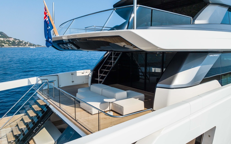 Alumacraft MV1650 AW SC