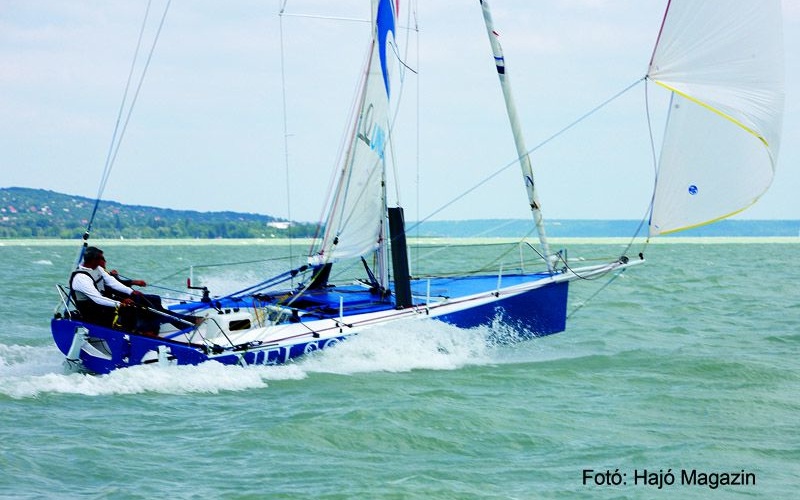 Flaar 8M Pro