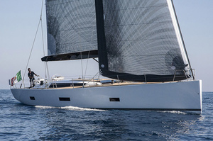 Ice ICE 62
