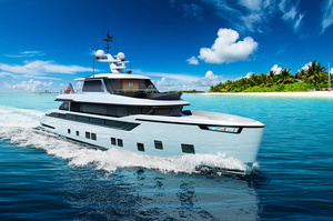 Dynamiq G 300
