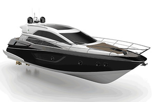 Elan Power 53