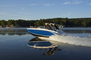 Cobalt R5 Surf