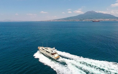 Spertini Alalunga Riviera