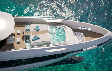 Mangusta Sagas