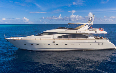 Azimut Nawaimaa