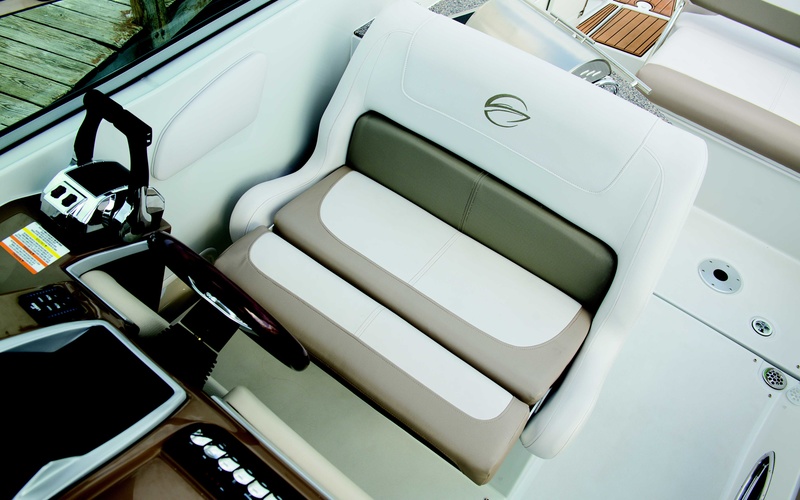 Crownline 294 CR