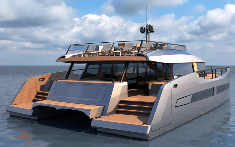 Mylius MC66