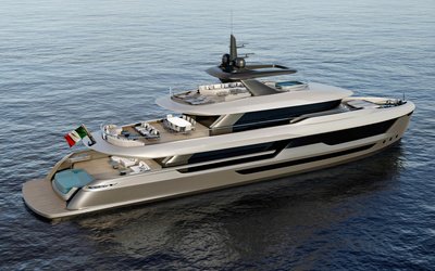 Tureddi Navetta 37