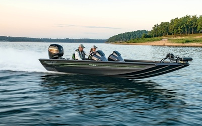 Ranger RT188