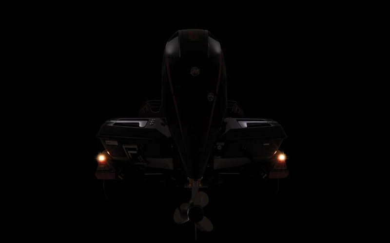 Ranger Z521R