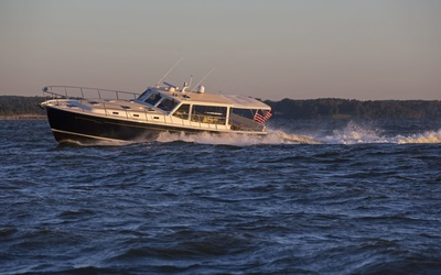 MJM 53zi