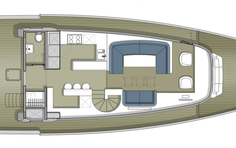 Arksen 70