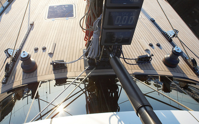 Shipman 80